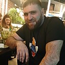 Тигран, 34 года