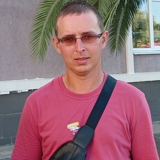 Фотография мужчины Цукерман, 31 год из г. Далматово