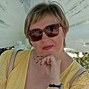 Женечка, 41 год