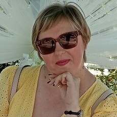 Фотография девушки Женечка, 41 год из г. Ессентуки