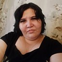 Мария, 42 года