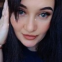 Соня, 41 год