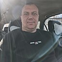 Алексей, 41 год