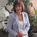 Zoya, 67 лет