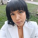 Оля, 40 лет