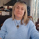 Наталья, 52 года
