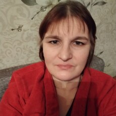 Фотография девушки Ольга, 51 год из г. Могилев