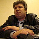 Ник, 54 года