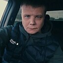 Вячеслав, 36 лет