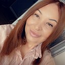 Наталья, 57 лет