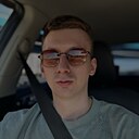 Сергей, 25 лет