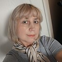Марина, 53 года