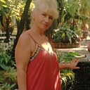 Ольга, 55 лет