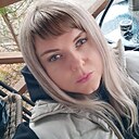 Irina Blonda, 43 года