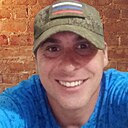 Руслан, 41 год