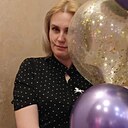 Надя, 44 года