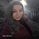 Oks, 48 лет