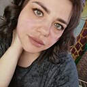 Анна, 34 года