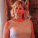 Анна, 45 лет