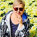 Татьяна, 55 лет