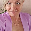 Татьяна, 49 лет