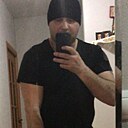 Николай, 41 год