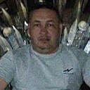 Юрий, 42 года