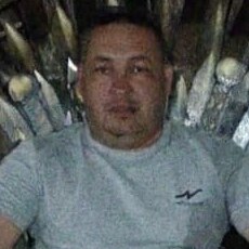 Фотография мужчины Юрий, 42 года из г. Павлодар