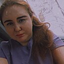 Ulyana, 25 лет