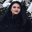 Марта, 27 лет