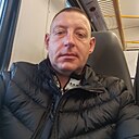 Дима, 40 лет