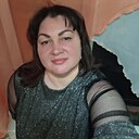 Ирина, 43 года