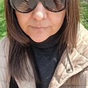 Елена, 48 лет