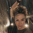 Татьяна, 39 лет