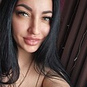Санечка, 38 лет