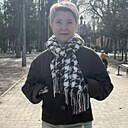 Надежда, 50 лет