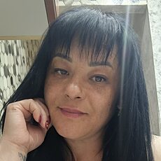 Фотография девушки Маська, 41 год из г. Луганск