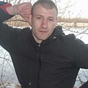 Алекс, 40 лет