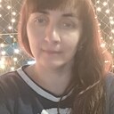 Наталья, 43 года