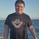 Александр, 50 лет