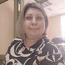 Марина, 41 год