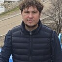 Вадим, 37 лет