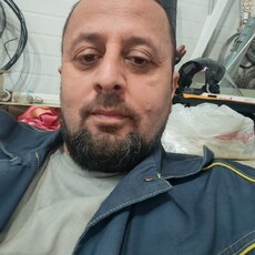 Фотография мужчины Роман, 44 года из г. Армавир