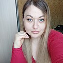 Ольга, 43 года