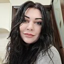 Алёна, 33 года