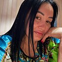 Гульниса, 44 года