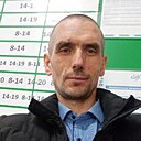 Вячеслав, 44 года
