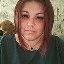 Татьяна, 31 год