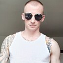 Евгений, 34 года