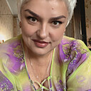 Людмила, 51 год